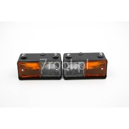Turn signal lamp for Ursus C 360 right