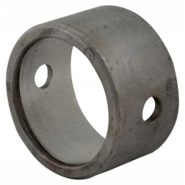 Drive sleeve c 385 80108052n korurs