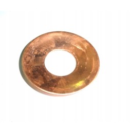 C 385 satellite washer c 385