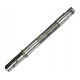 Universal king pin for c 360 c 330 50434