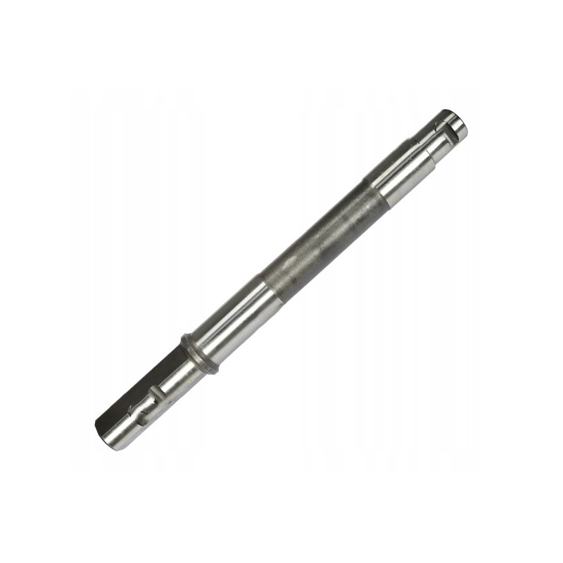 Universal king pin for c 360 c 330 50434