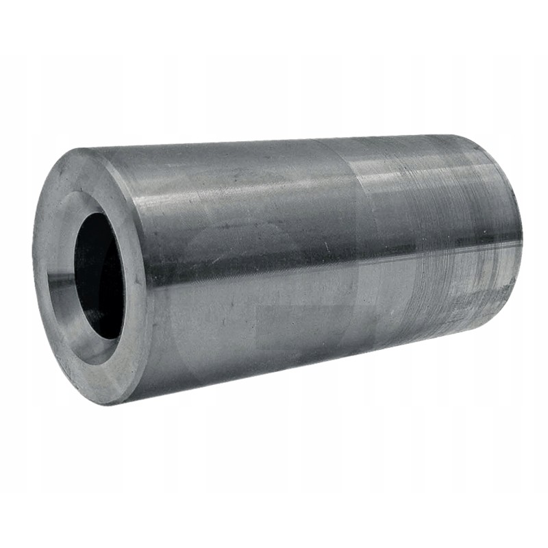 120 mm sleeve for tooth length 1000 mm and 1100 mm