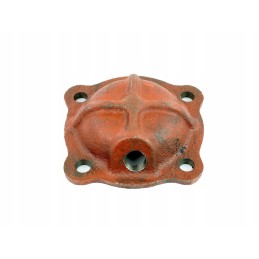 Lower cover of the front reduction gear 522308035