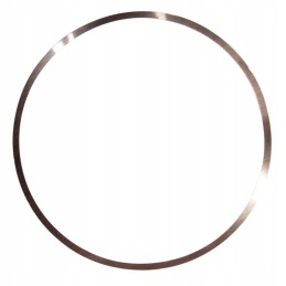 Bushing washer 0 05mm c 360 3p