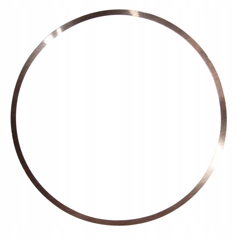 Bushing washer 0 05mm c 360 3p