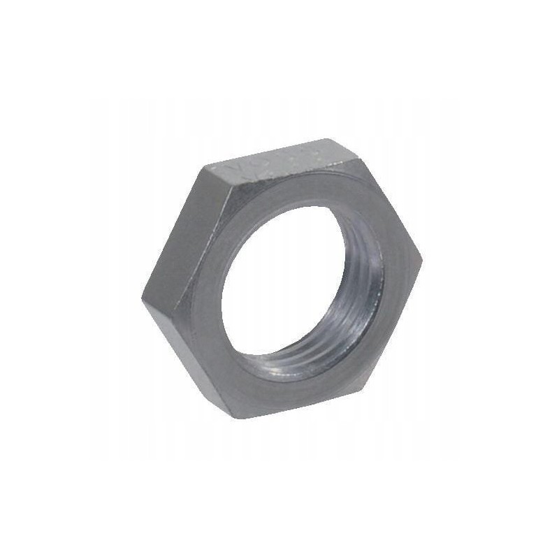 Locknut m42x2 00 voss