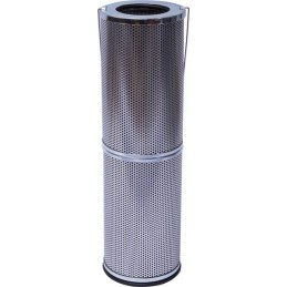 Mann hydraulic filter hd15002