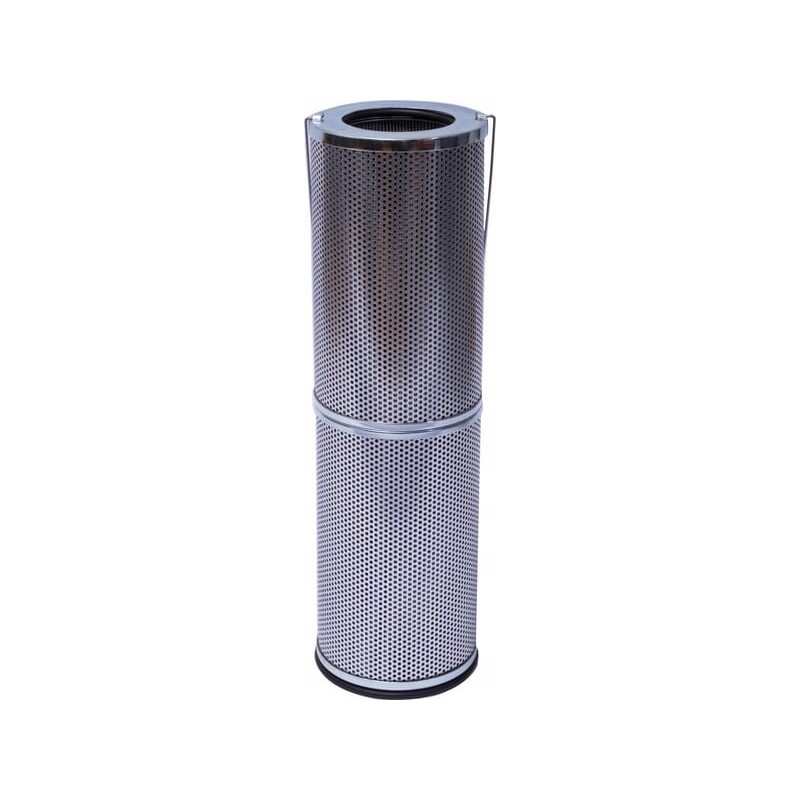 Mann hydraulic filter hd15002