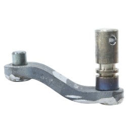 Relay lever c 360 46520060 952020