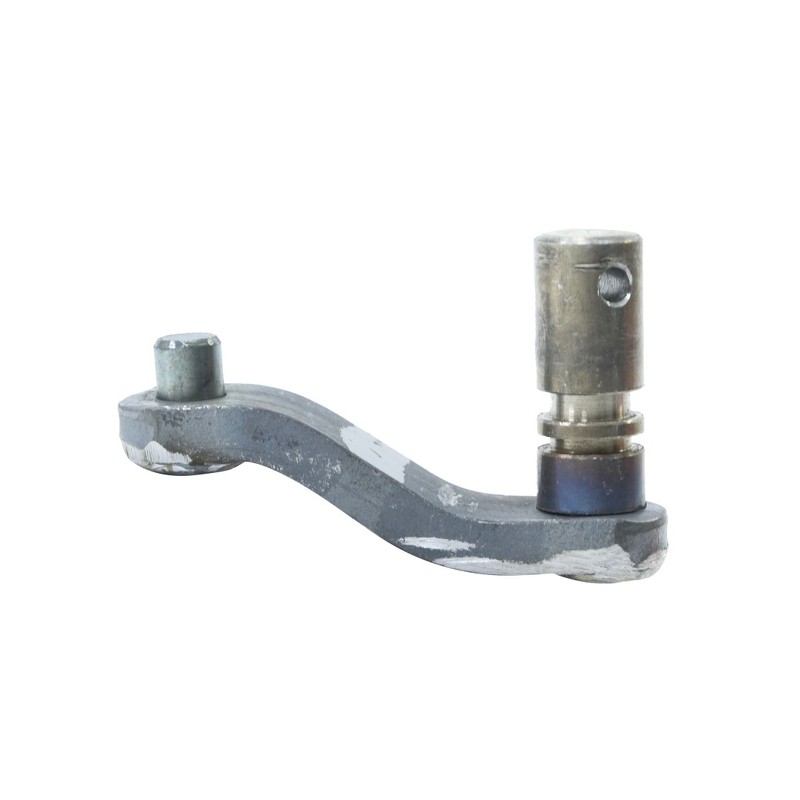 Relay lever c 360 46520060 952020