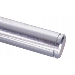 Right lower link pin zetor 70115004