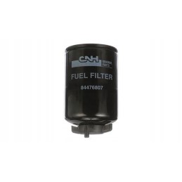 84476807 fuel filter