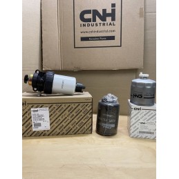 84476807 fuel filter
