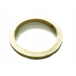 Zetor felt seal 84203001 54510412