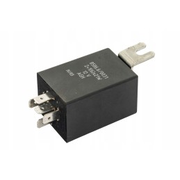 Turn signal flasher mtz belarus 8586 6 0031