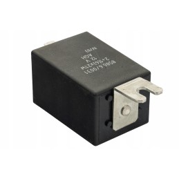 Turn signal flasher mtz belarus 8586 6 0031