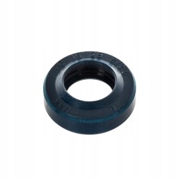 Oil seal 16x28x8 10 case 3057620r91