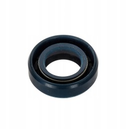 Oil seal 16x28x8 10 case 3057620r91