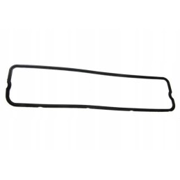 Head cover gasket ursus c 385 4cyl