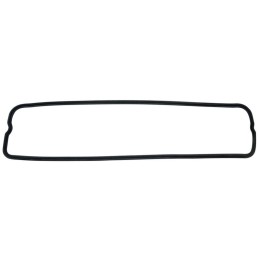 Head cover gasket ursus c 385 4cyl