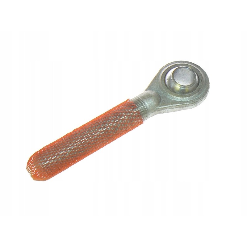 Left hanger head c 385 89450090 ursus