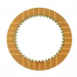 John Deere AL69560 shield