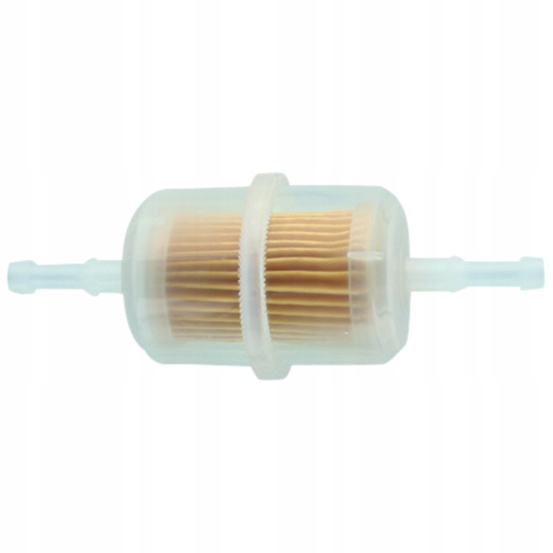 In-line fuel filter wk42 2 sb2775 fs9108e