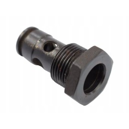 Reducing valve screw sk c 360 50 58 146 0