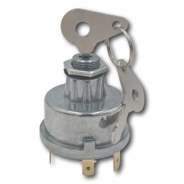 Star mf manitou universal ignition switch forklift