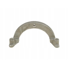 Timing cover bridge mf 37354312