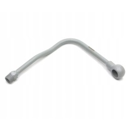 Hydraulic booster pump cable 88418040 c