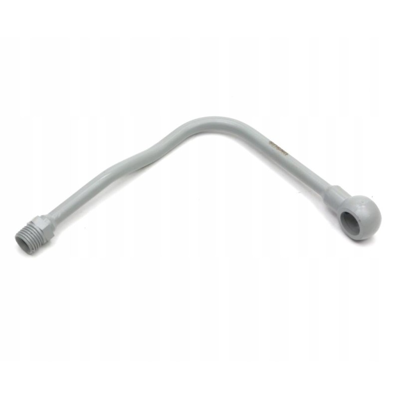 Hydraulic booster pump cable 88418040 c