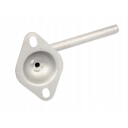 Housing II bearings with bizon tube 5040180490 5040 18