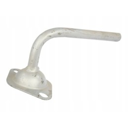 Housing II bearings with bizon tube 5040180490 5040 18