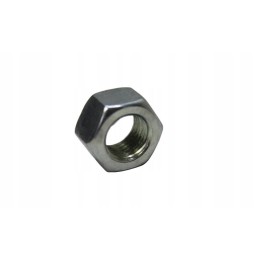 Intake manifold nut 3 8 unf 0576051
