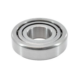 Tapered roller bearing nwb04992