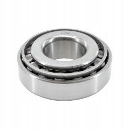 Tapered roller bearing nwb04992