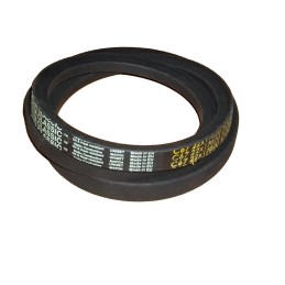 Claas Dominator 80 85 grain elevator belt