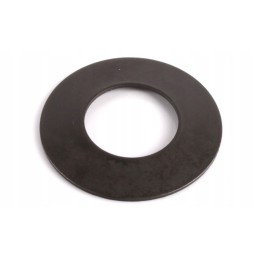 Renault kingpin spring washer