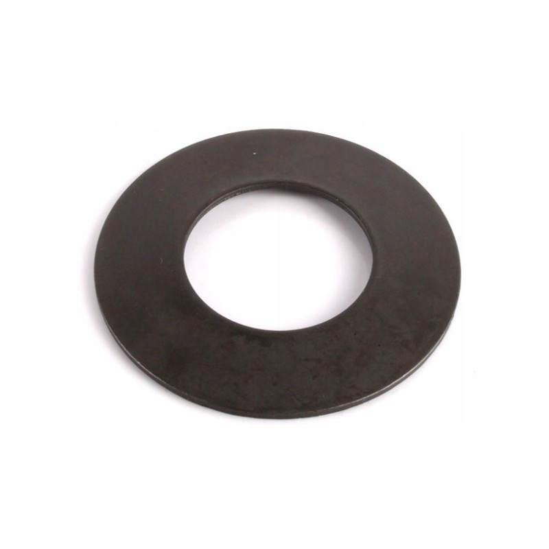 Renault kingpin spring washer