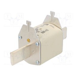 1 pcs x ETI POLAM - 4186221 - Fuse: fuse, gG, 300A, 500VAC, ceramic,industrial, NH3C, WT-NH