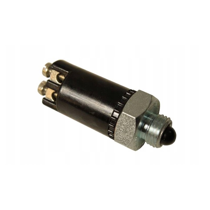 Zetor starter lock switch 59115785