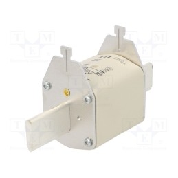 1 pcs x ETI POLAM - 4186220 - Fuse: fuse, gG, 280A, 500VAC, ceramic,industrial, NH3C, WT-NH