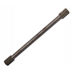 Lift steering rod c 360 50580310 aparts