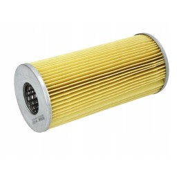 Oil filter om 659 3 om659 3