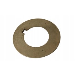 Camshaft washer c 385 80004016