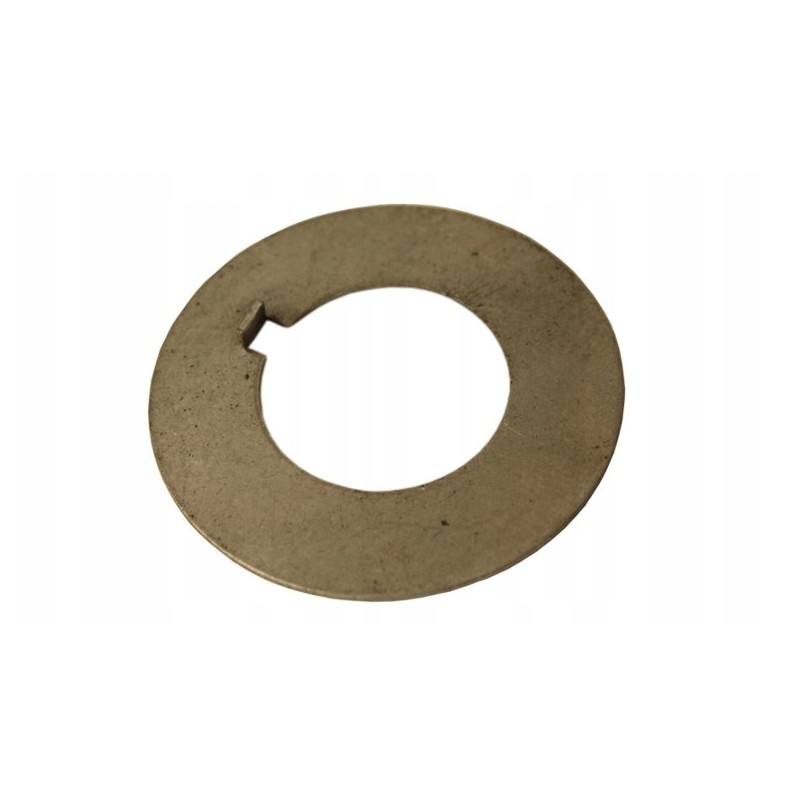 Camshaft washer c 385 80004016