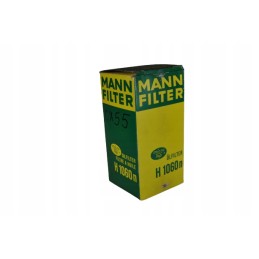 Mann daf ikarus iveco oil filter