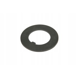 400075x1 washer 40 5 x 69 75 x 3 00