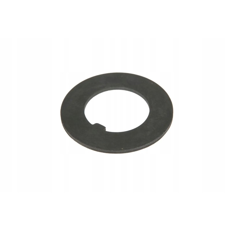 400075x1 washer 40 5 x 69 75 x 3 00